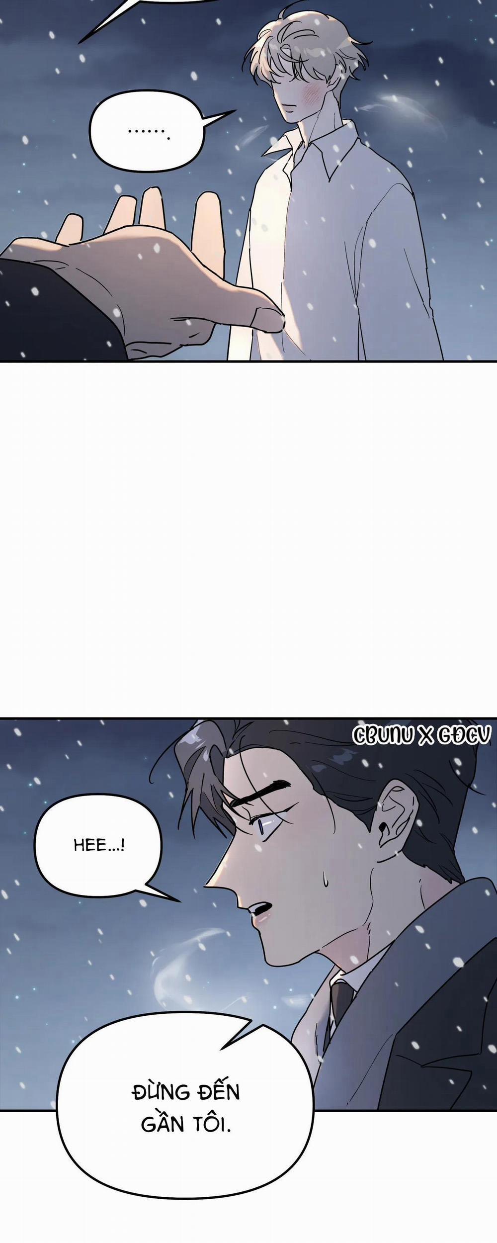 (Cbunu) Cây Không Có Rễ 10 trang 28