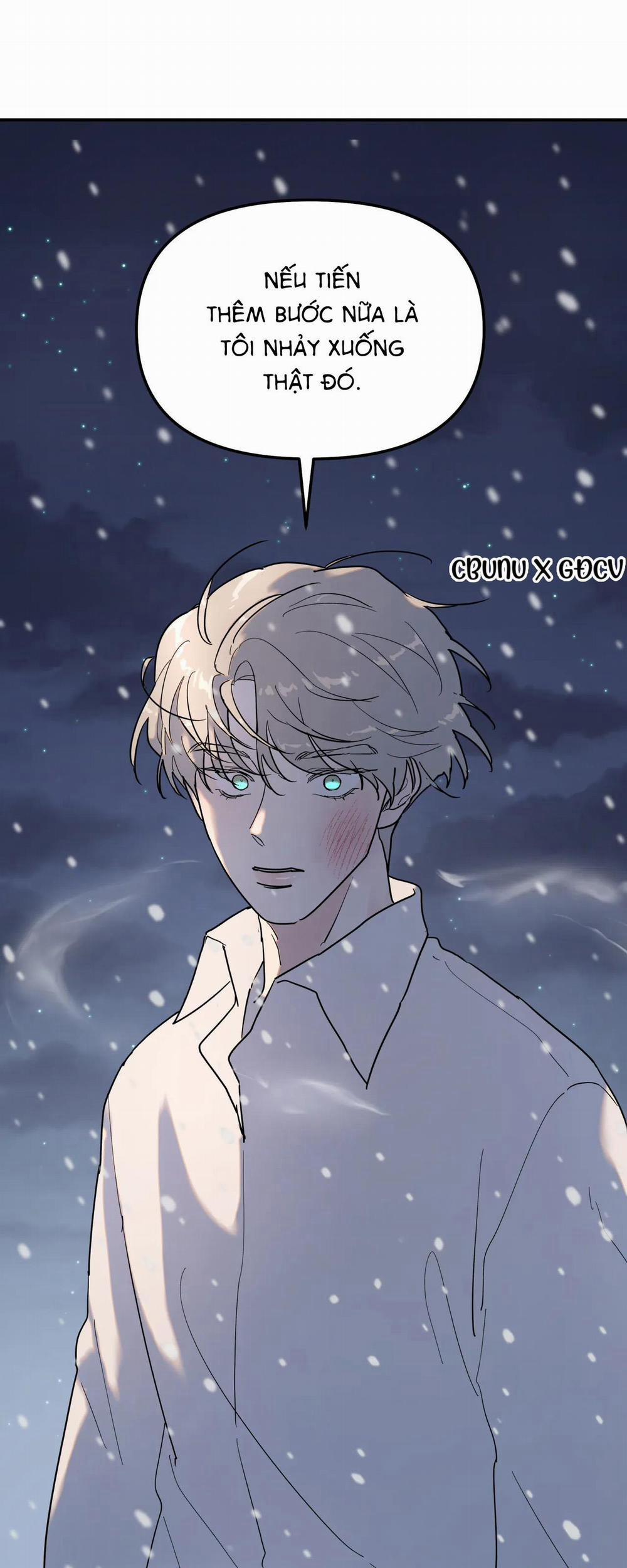 (Cbunu) Cây Không Có Rễ 10 trang 29