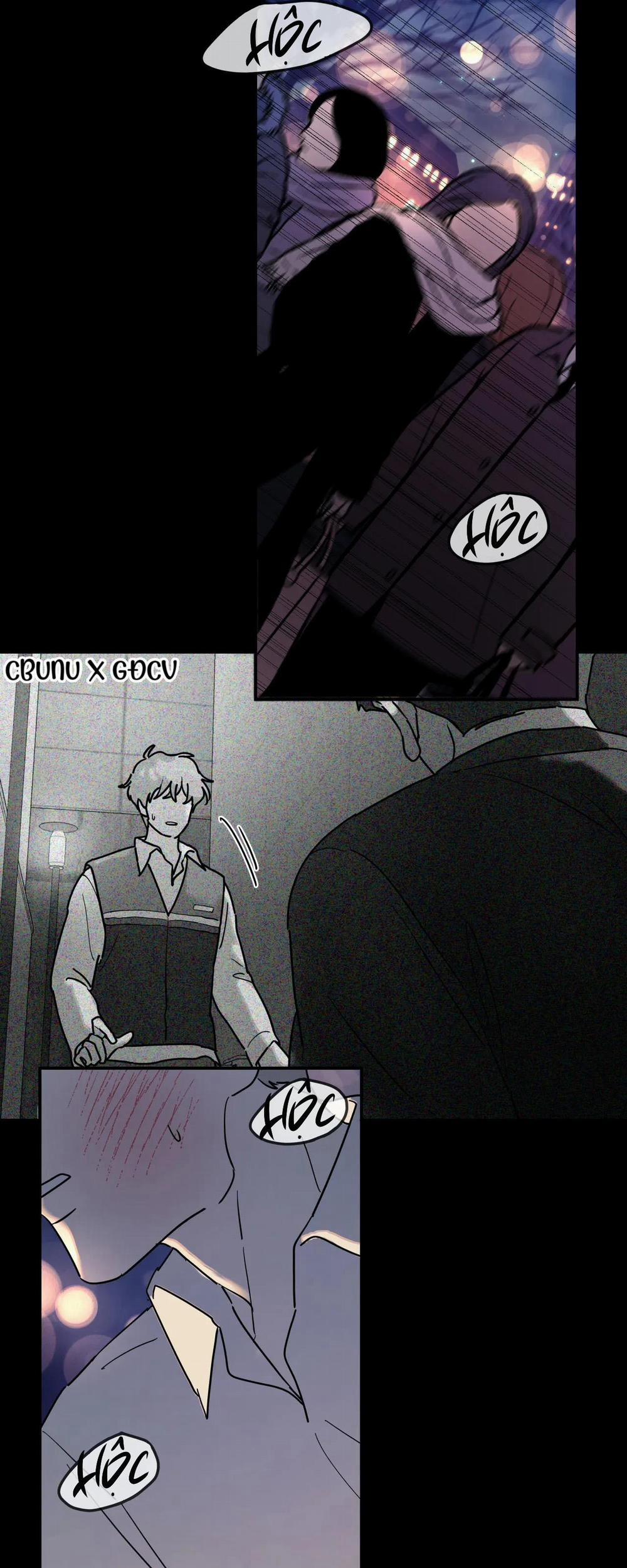 (Cbunu) Cây Không Có Rễ 10 trang 3