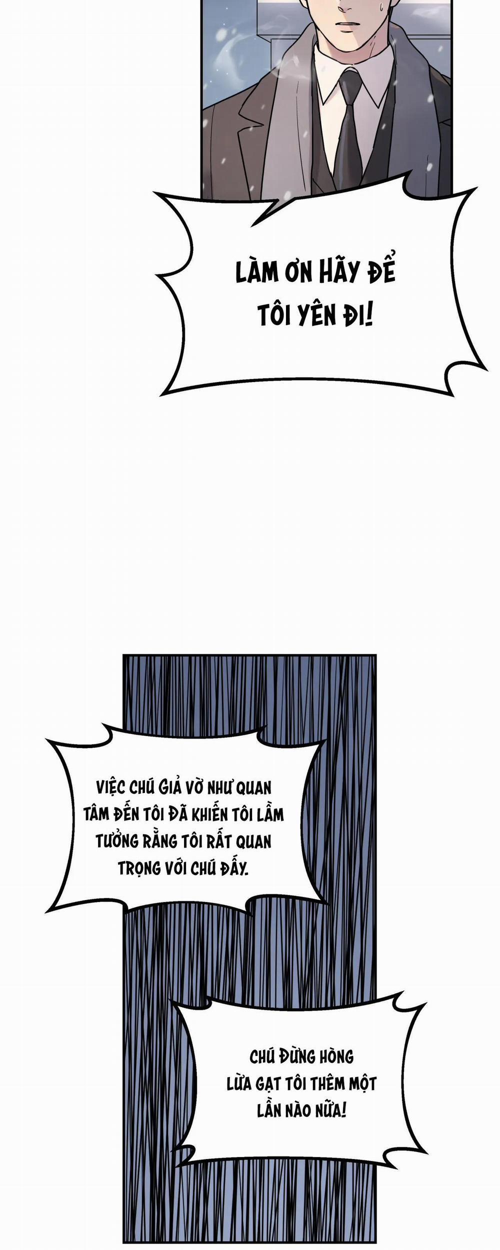 (Cbunu) Cây Không Có Rễ 10 trang 32