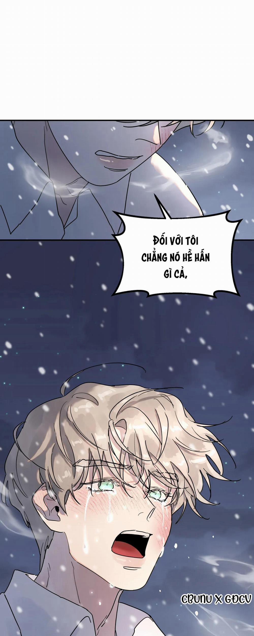 (Cbunu) Cây Không Có Rễ 10 trang 33