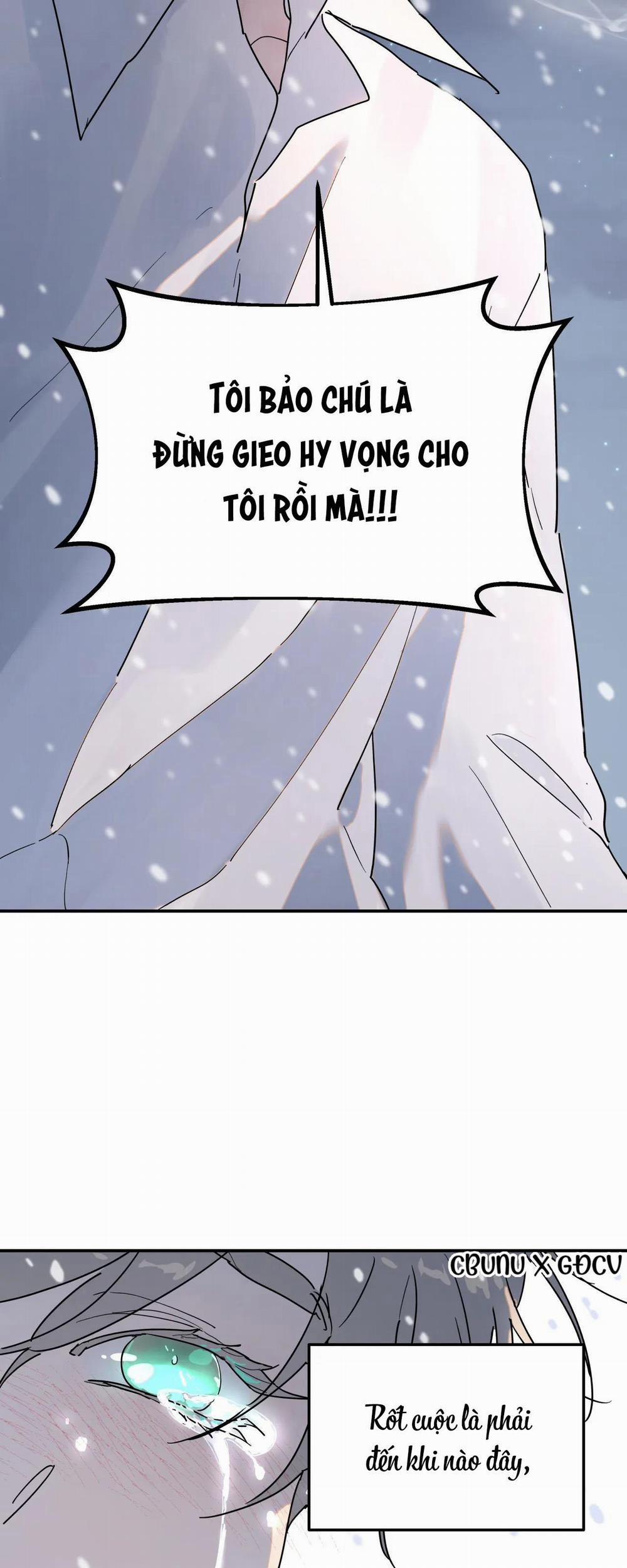 (Cbunu) Cây Không Có Rễ 10 trang 34