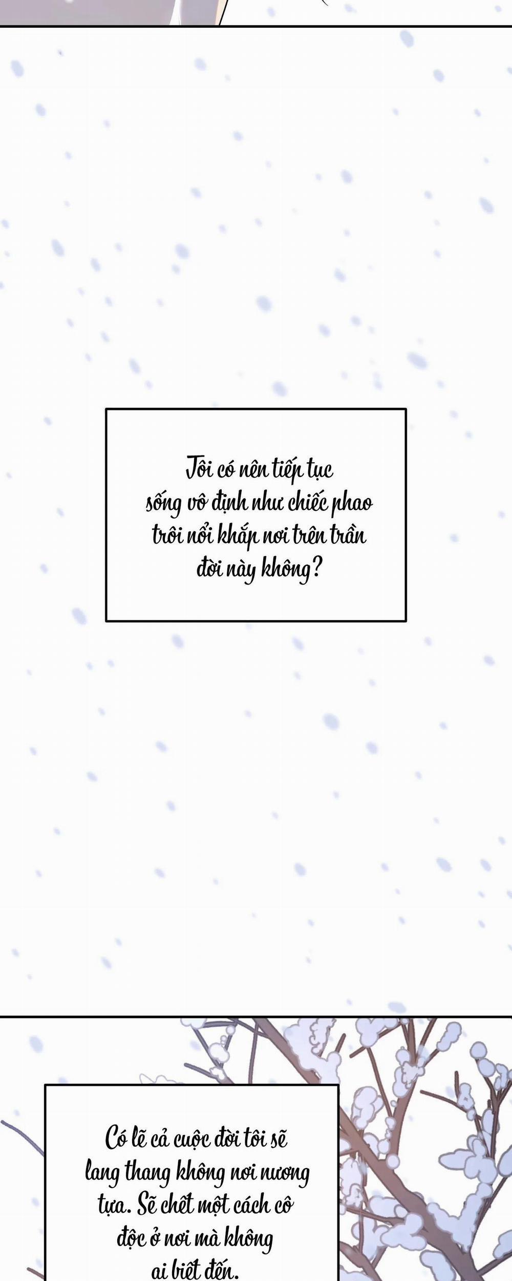 (Cbunu) Cây Không Có Rễ 10 trang 35