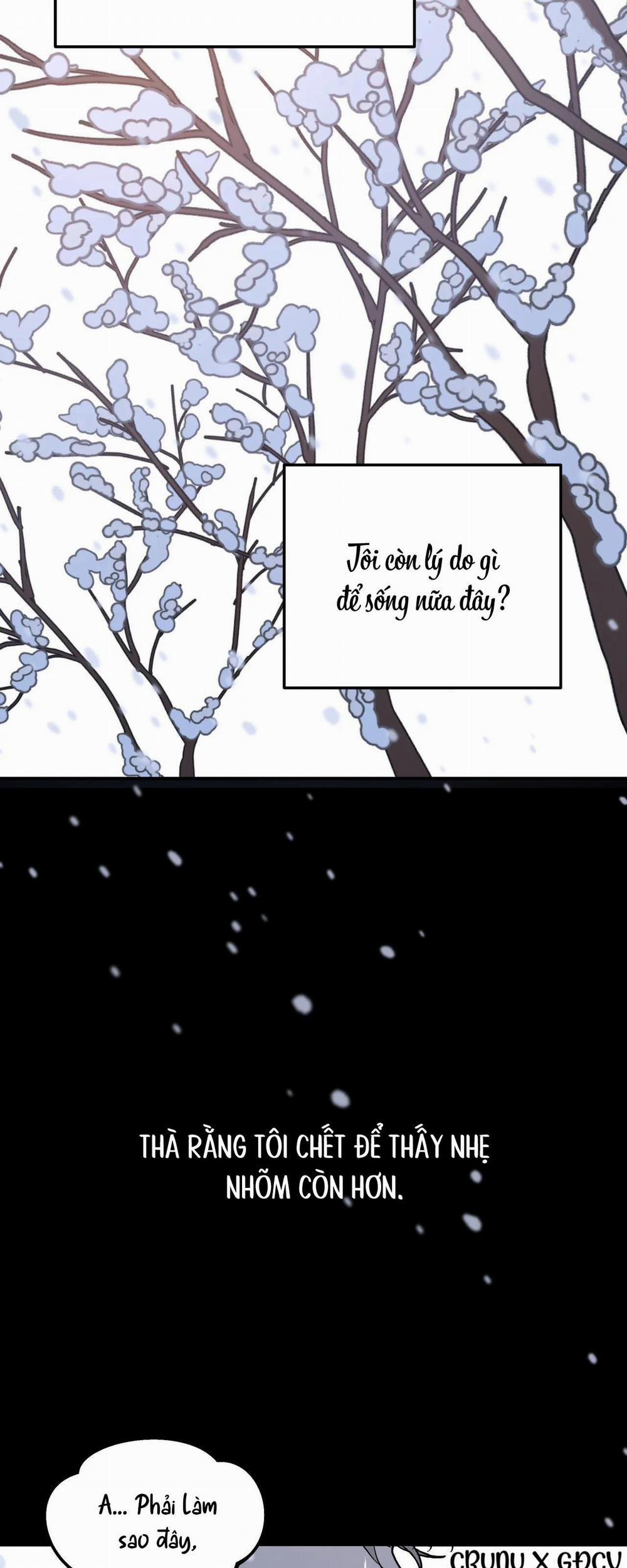 (Cbunu) Cây Không Có Rễ 10 trang 36