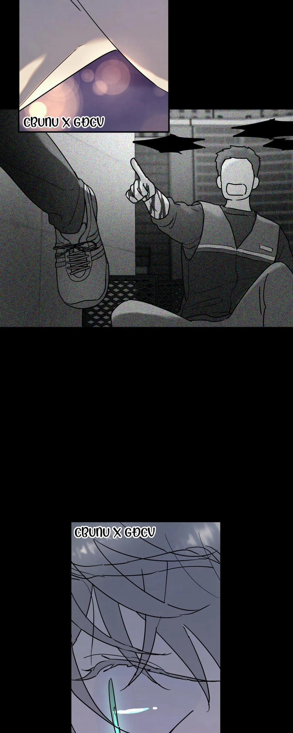 (Cbunu) Cây Không Có Rễ 10 trang 4