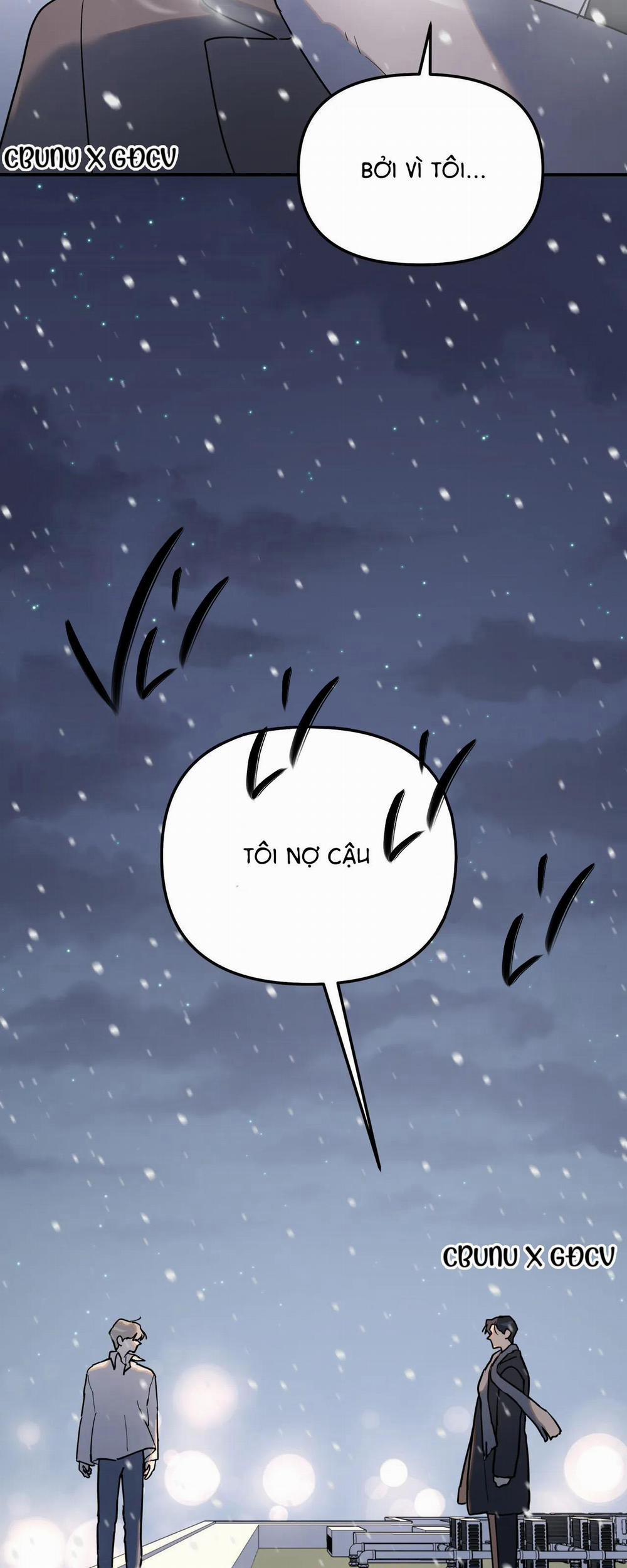 (Cbunu) Cây Không Có Rễ 10 trang 40