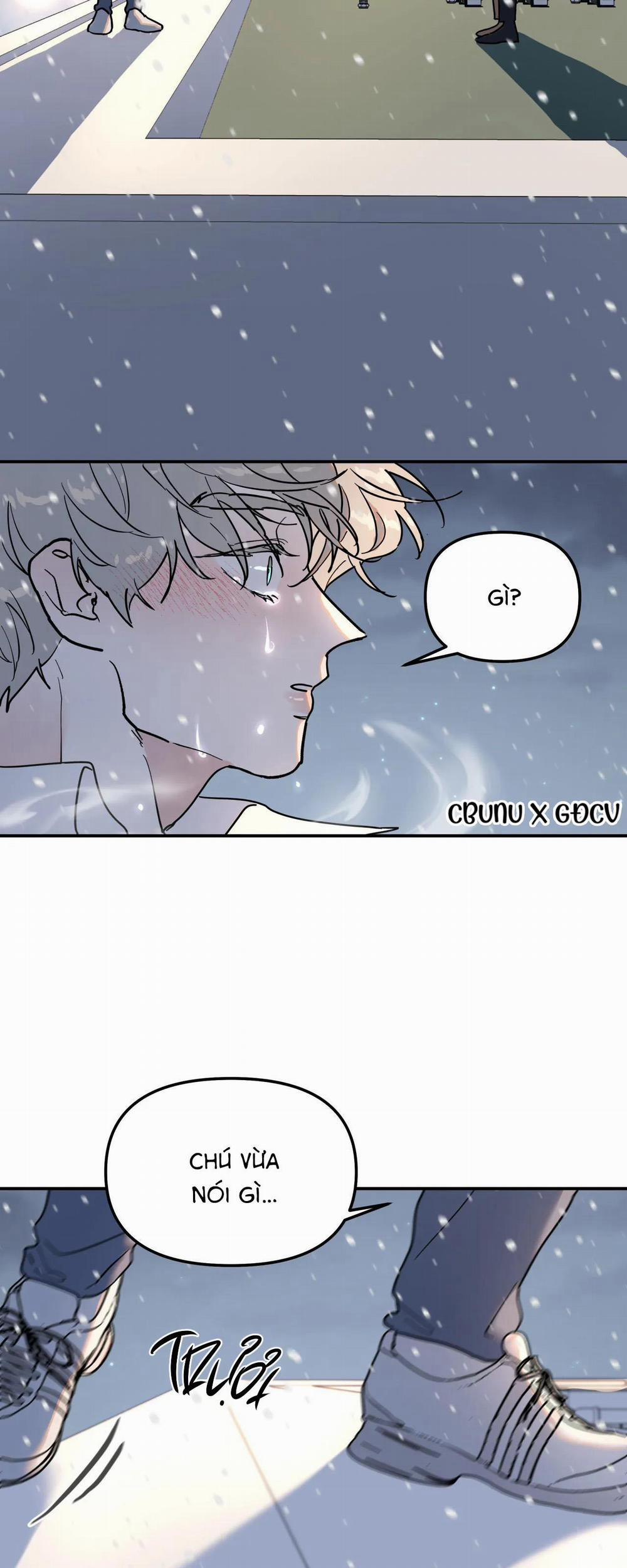 (Cbunu) Cây Không Có Rễ 10 trang 41