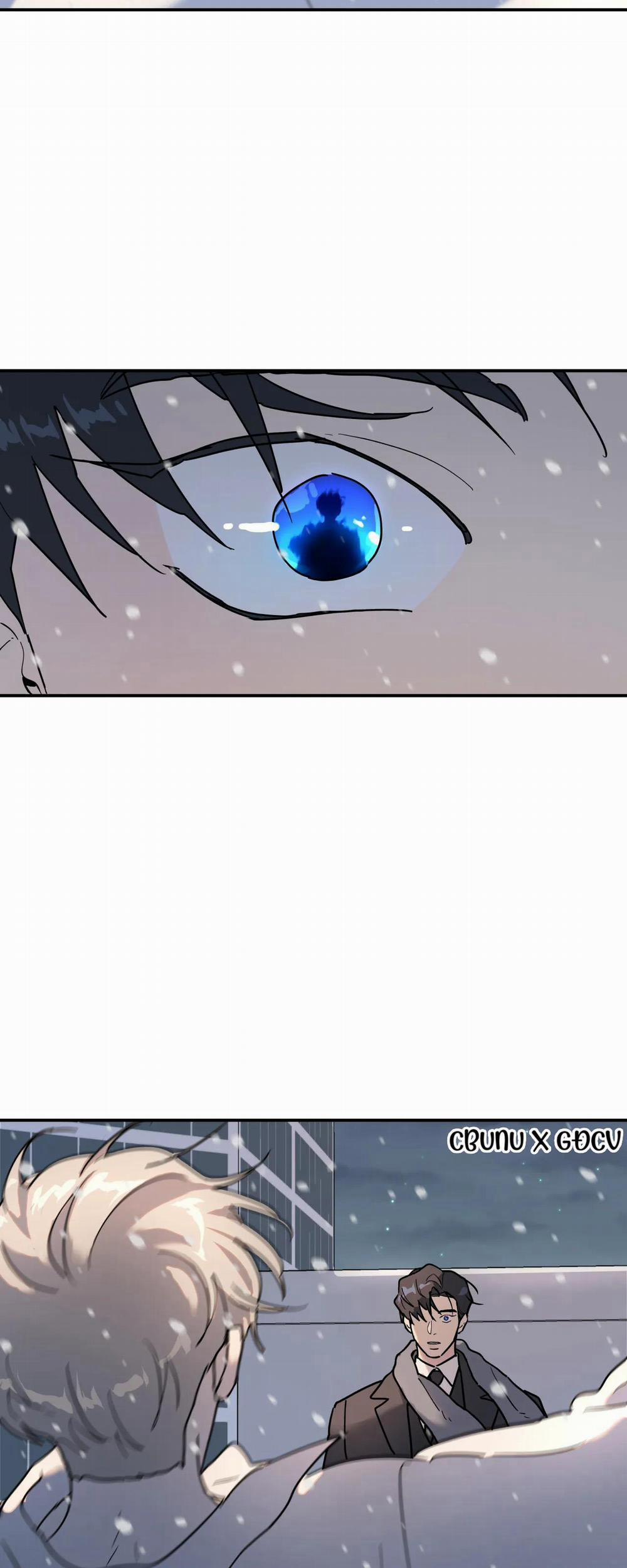 (Cbunu) Cây Không Có Rễ 10 trang 42