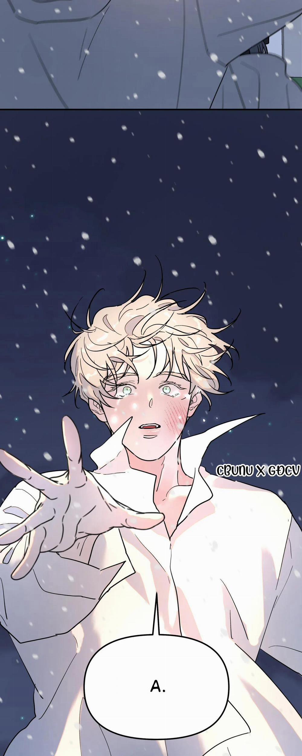 (Cbunu) Cây Không Có Rễ 10 trang 43