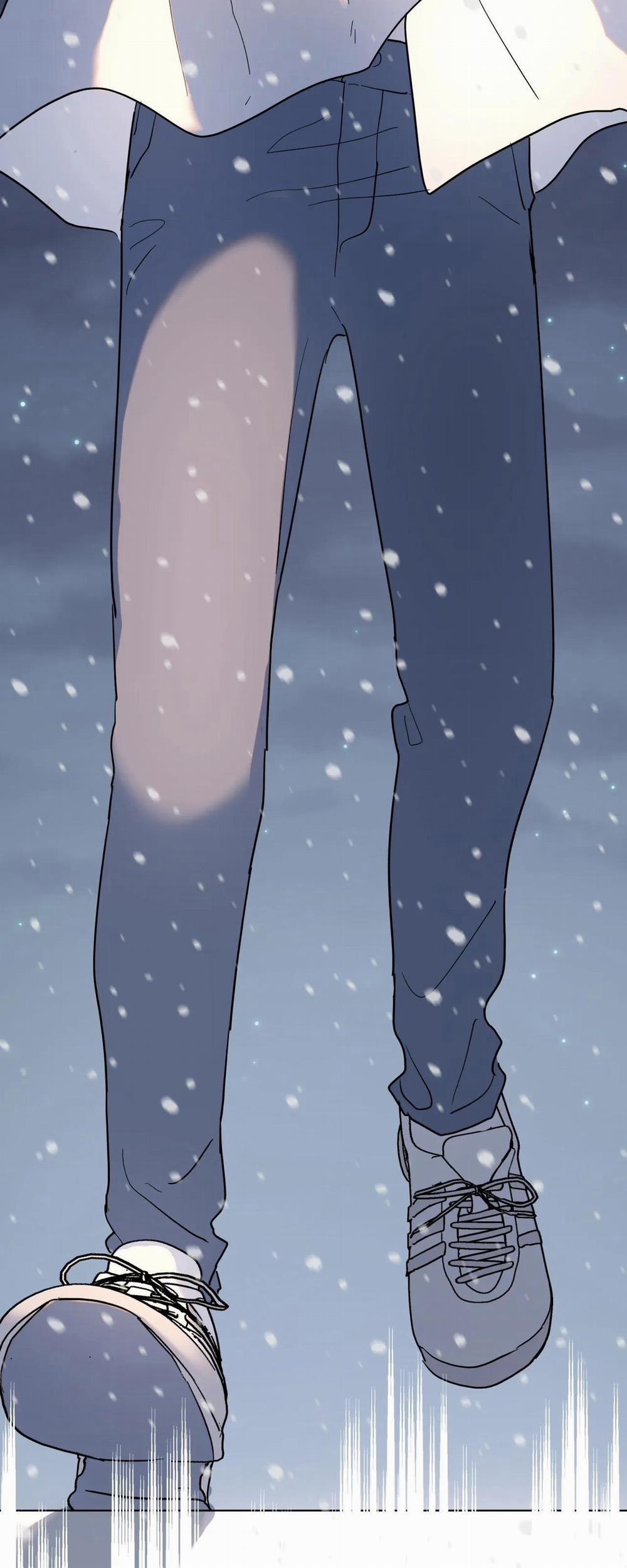 (Cbunu) Cây Không Có Rễ 10 trang 44