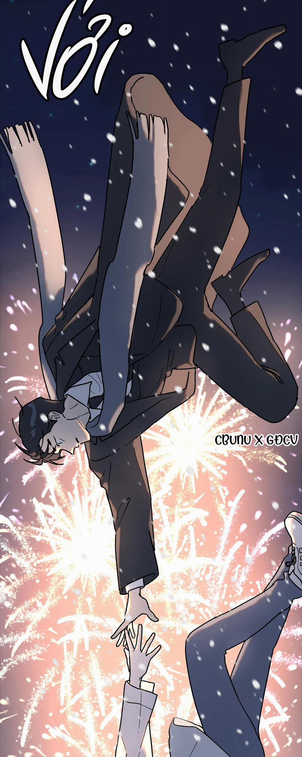 (Cbunu) Cây Không Có Rễ 10 trang 49