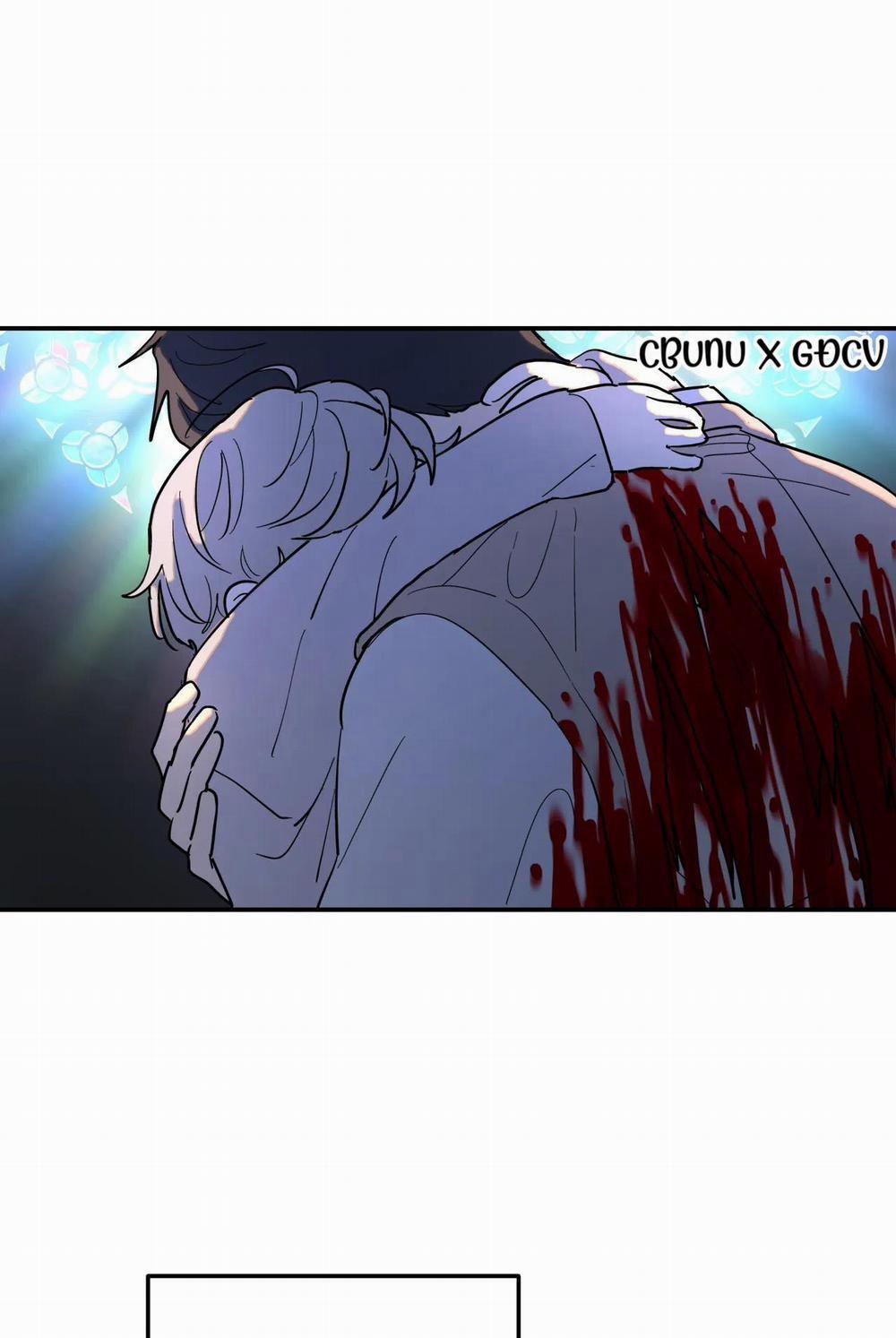 (Cbunu) Cây Không Có Rễ 10 trang 52