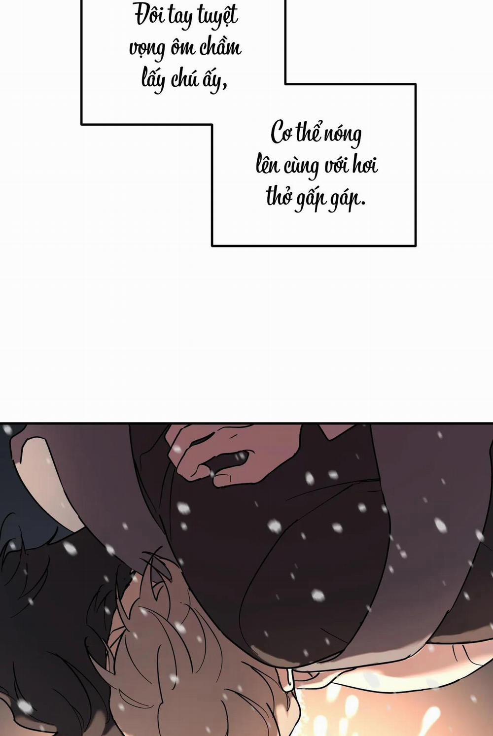 (Cbunu) Cây Không Có Rễ 10 trang 53