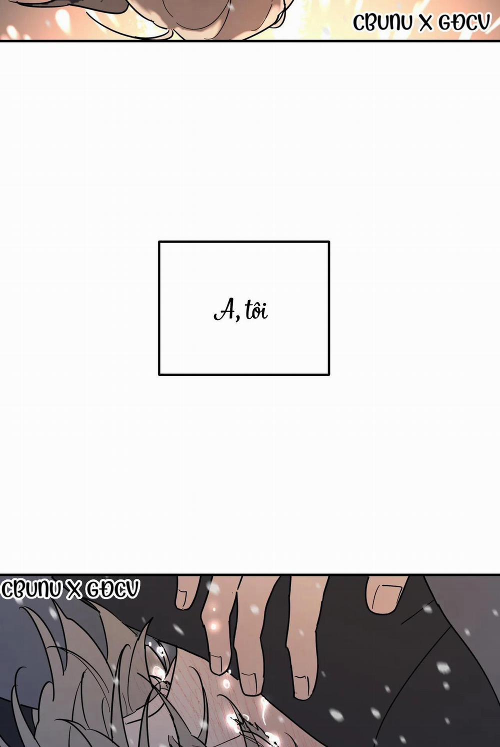 (Cbunu) Cây Không Có Rễ 10 trang 54