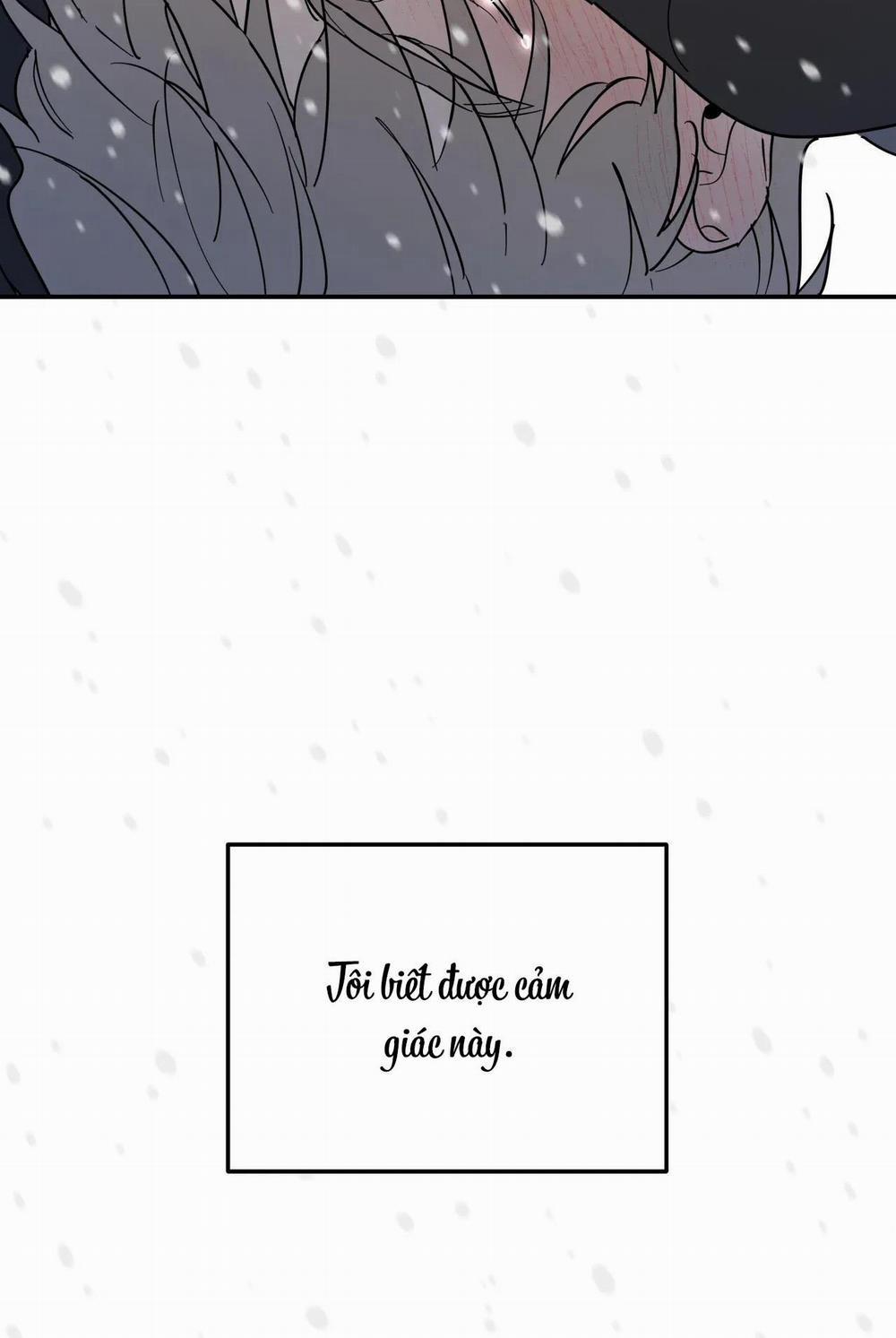 (Cbunu) Cây Không Có Rễ 10 trang 55