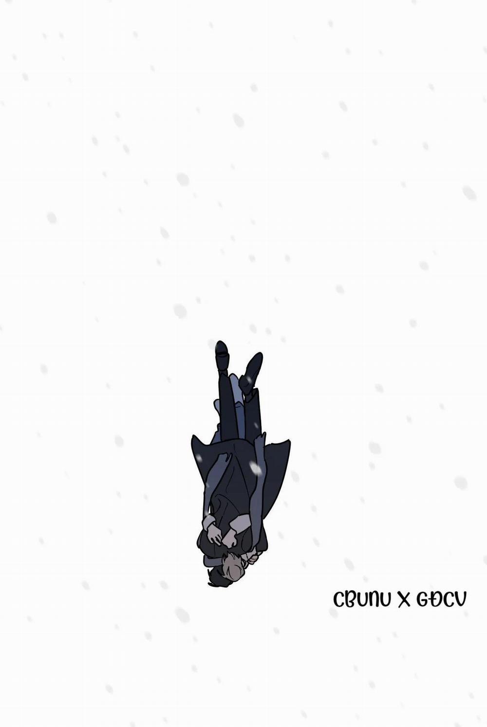 (Cbunu) Cây Không Có Rễ 10 trang 56