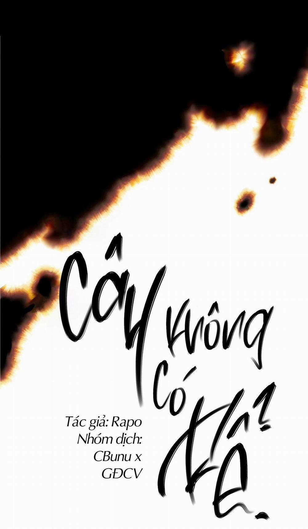 (Cbunu) Cây Không Có Rễ 11 trang 11