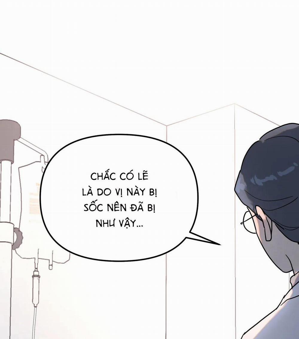 (Cbunu) Cây Không Có Rễ 11 trang 18