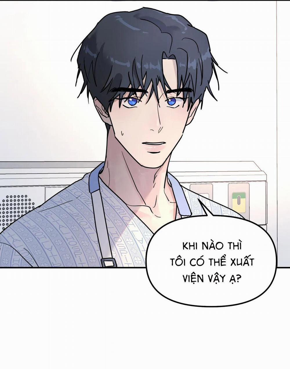 (Cbunu) Cây Không Có Rễ 11 trang 20