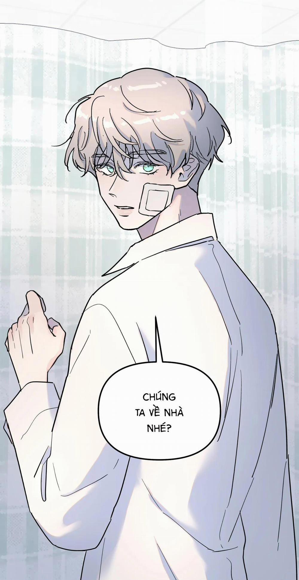 (Cbunu) Cây Không Có Rễ 11 trang 28