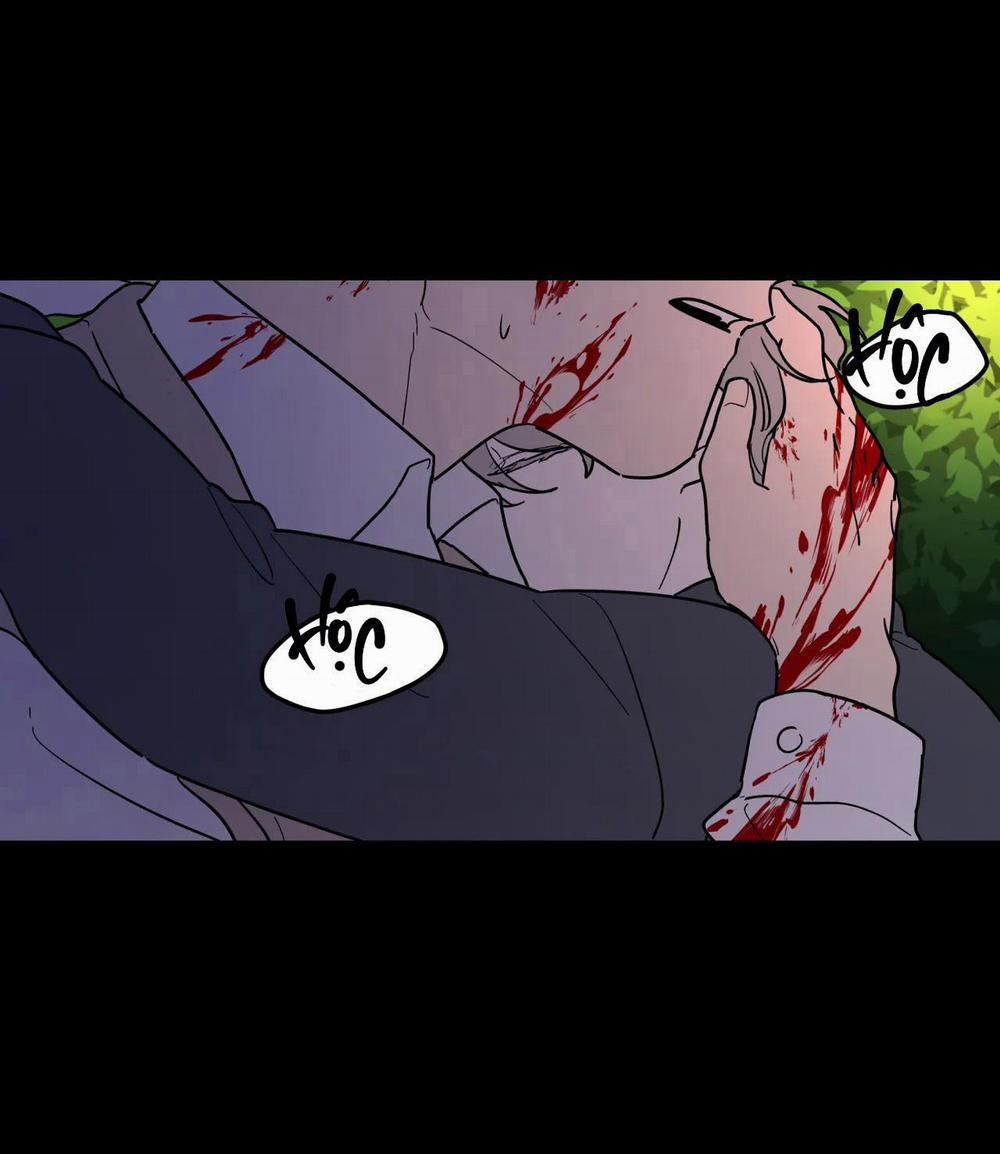 (Cbunu) Cây Không Có Rễ 11 trang 3