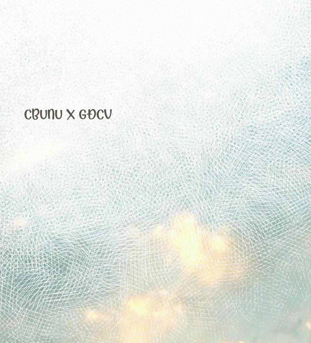 (Cbunu) Cây Không Có Rễ 11 trang 31