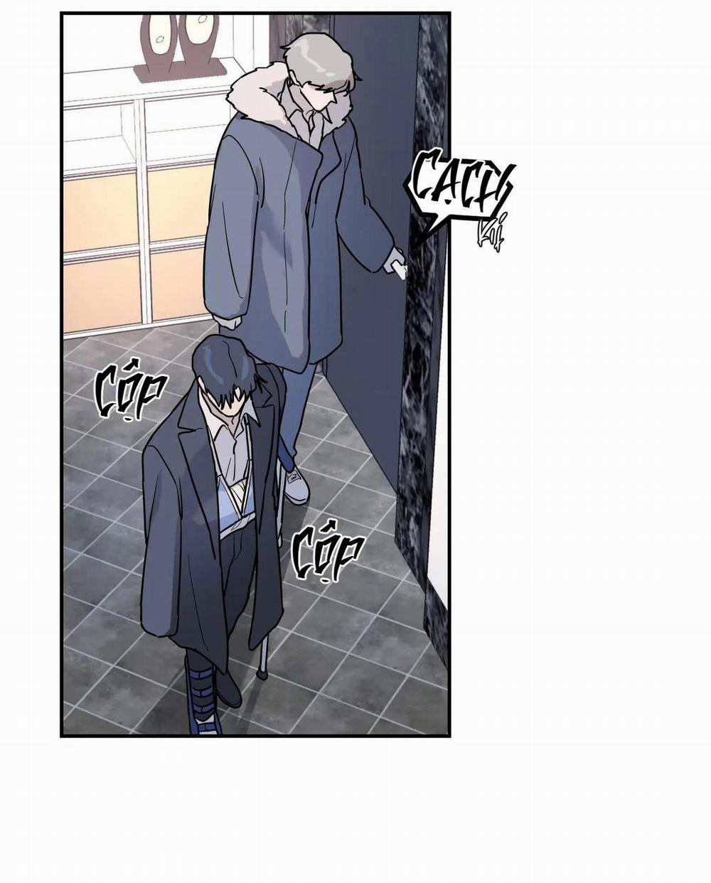 (Cbunu) Cây Không Có Rễ 11 trang 35