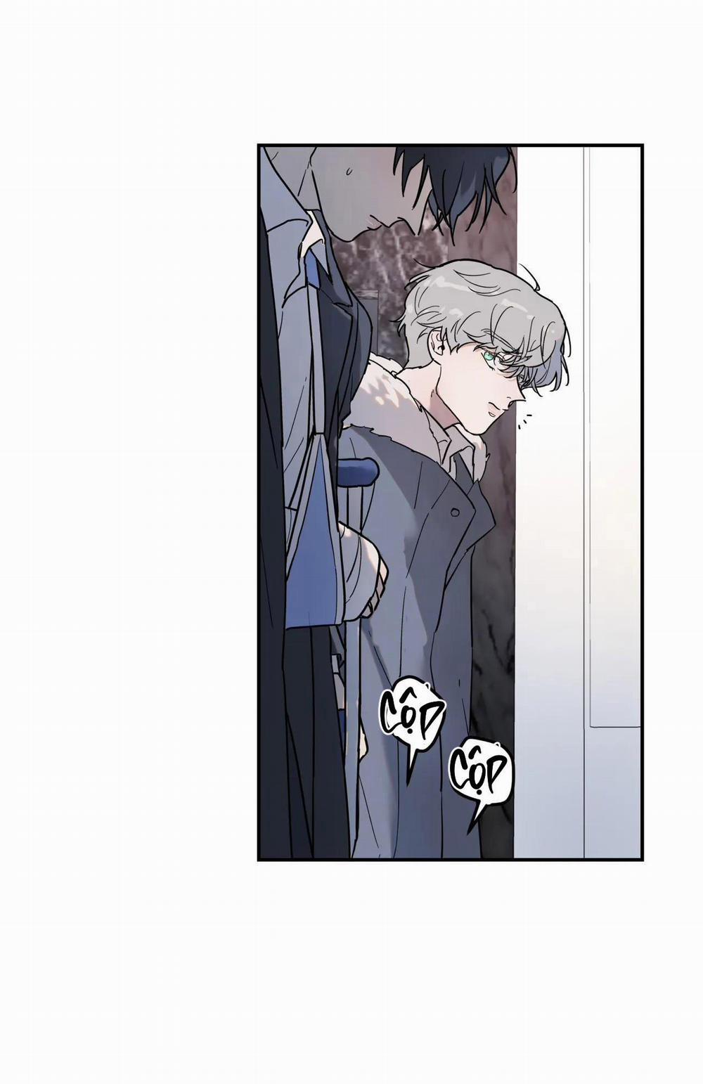 (Cbunu) Cây Không Có Rễ 11 trang 36