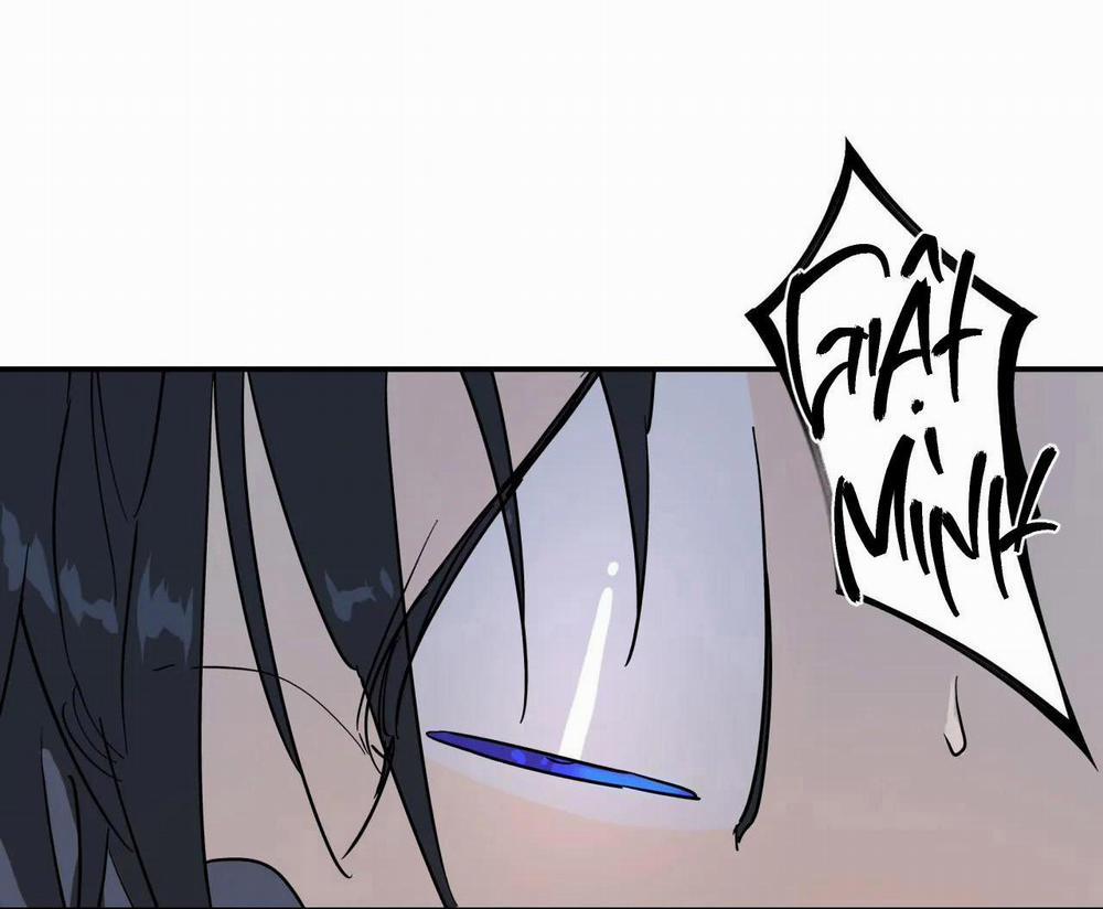 (Cbunu) Cây Không Có Rễ 11 trang 39