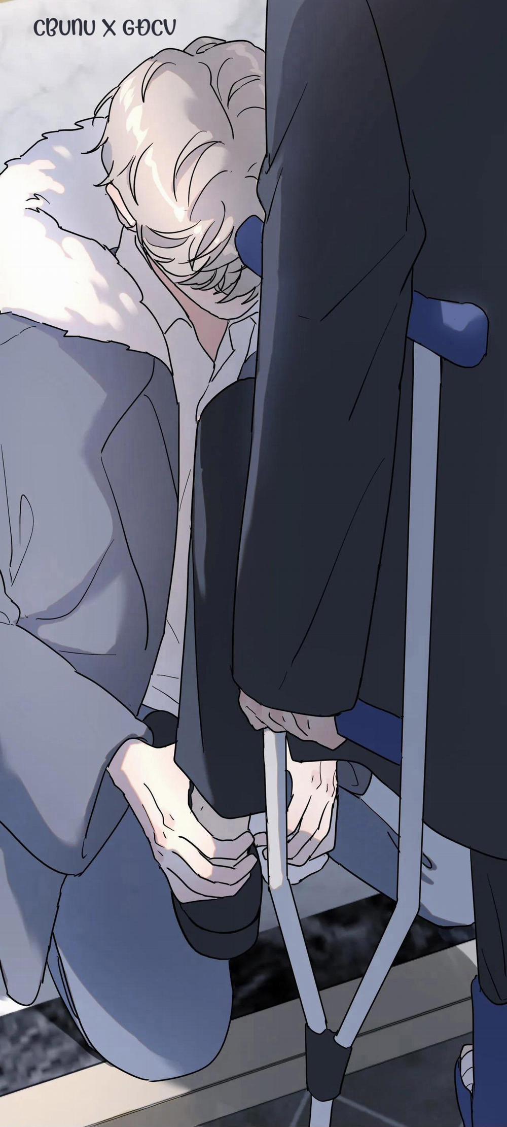 (Cbunu) Cây Không Có Rễ 11 trang 42