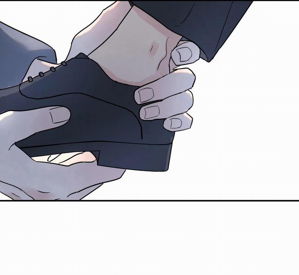 (Cbunu) Cây Không Có Rễ 11 trang 43