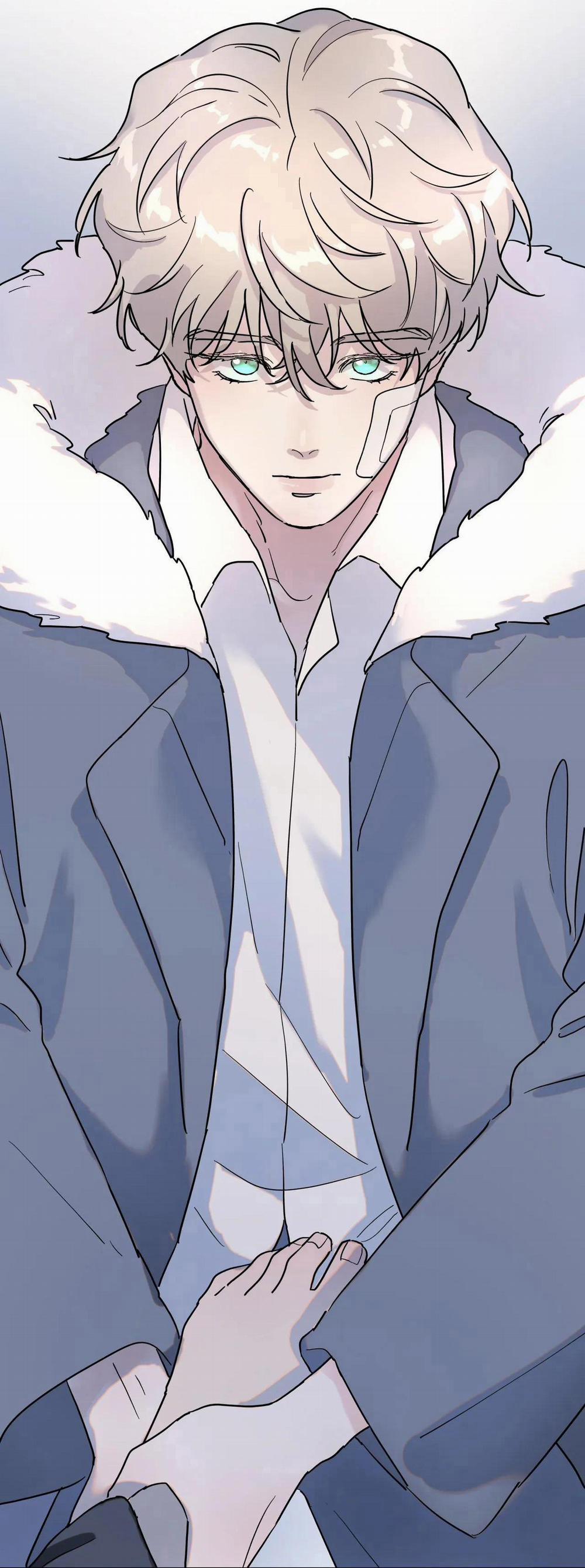 (Cbunu) Cây Không Có Rễ 11 trang 46