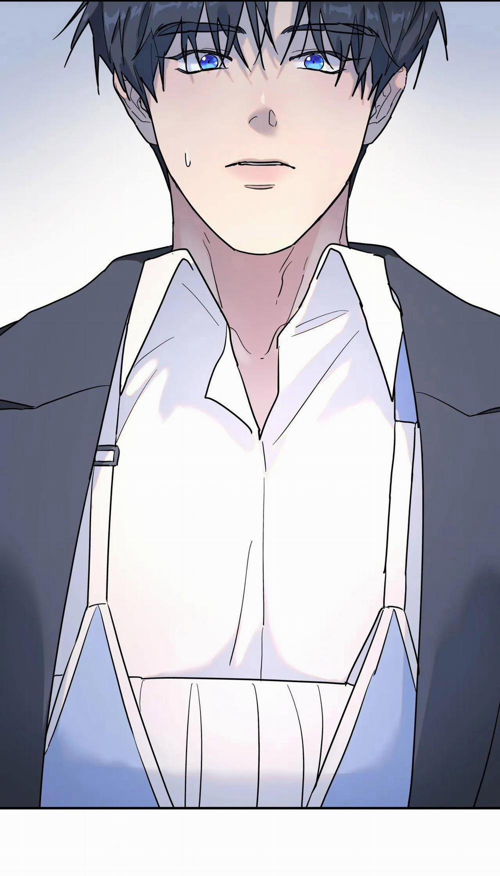 (Cbunu) Cây Không Có Rễ 11 trang 47