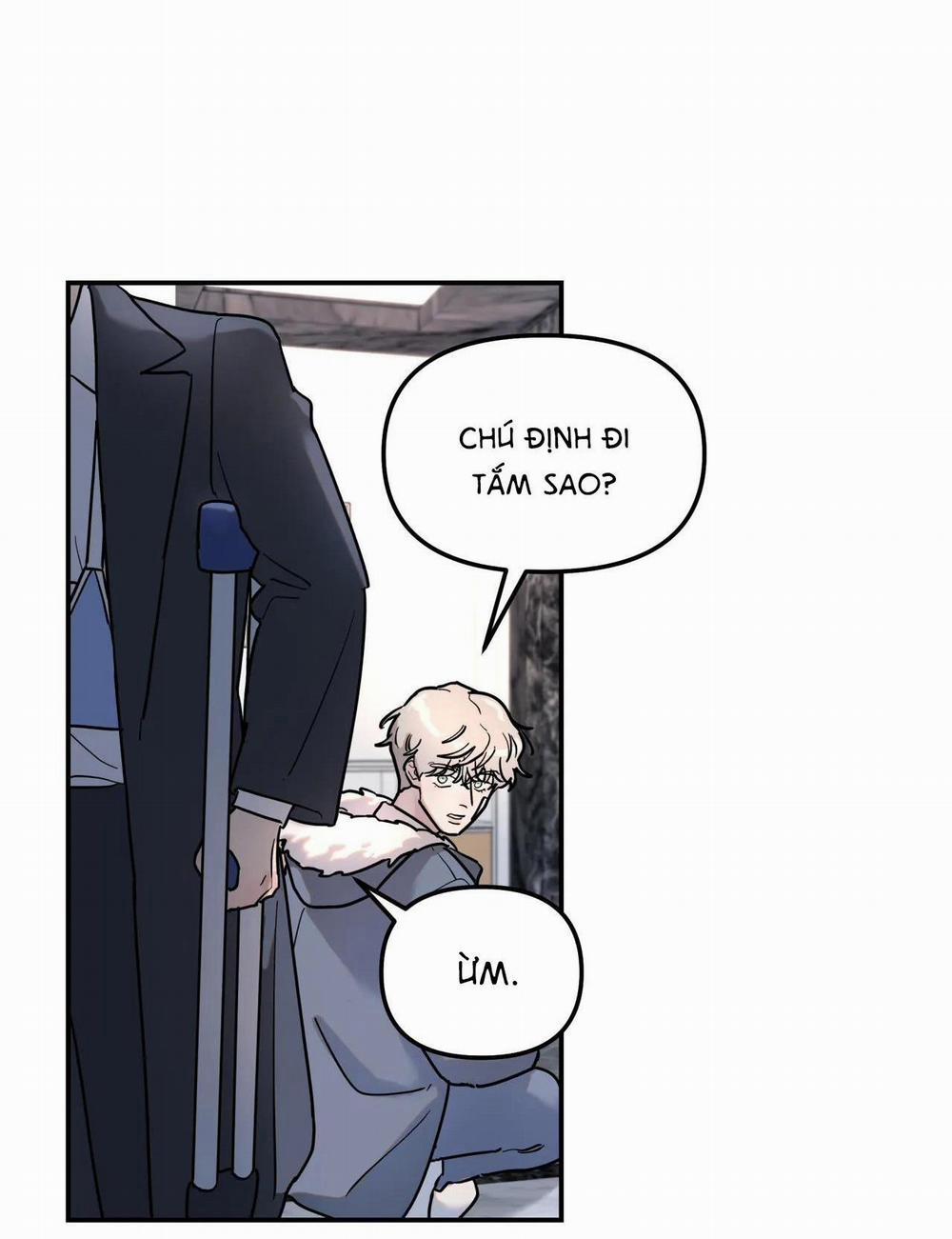 (Cbunu) Cây Không Có Rễ 11 trang 49