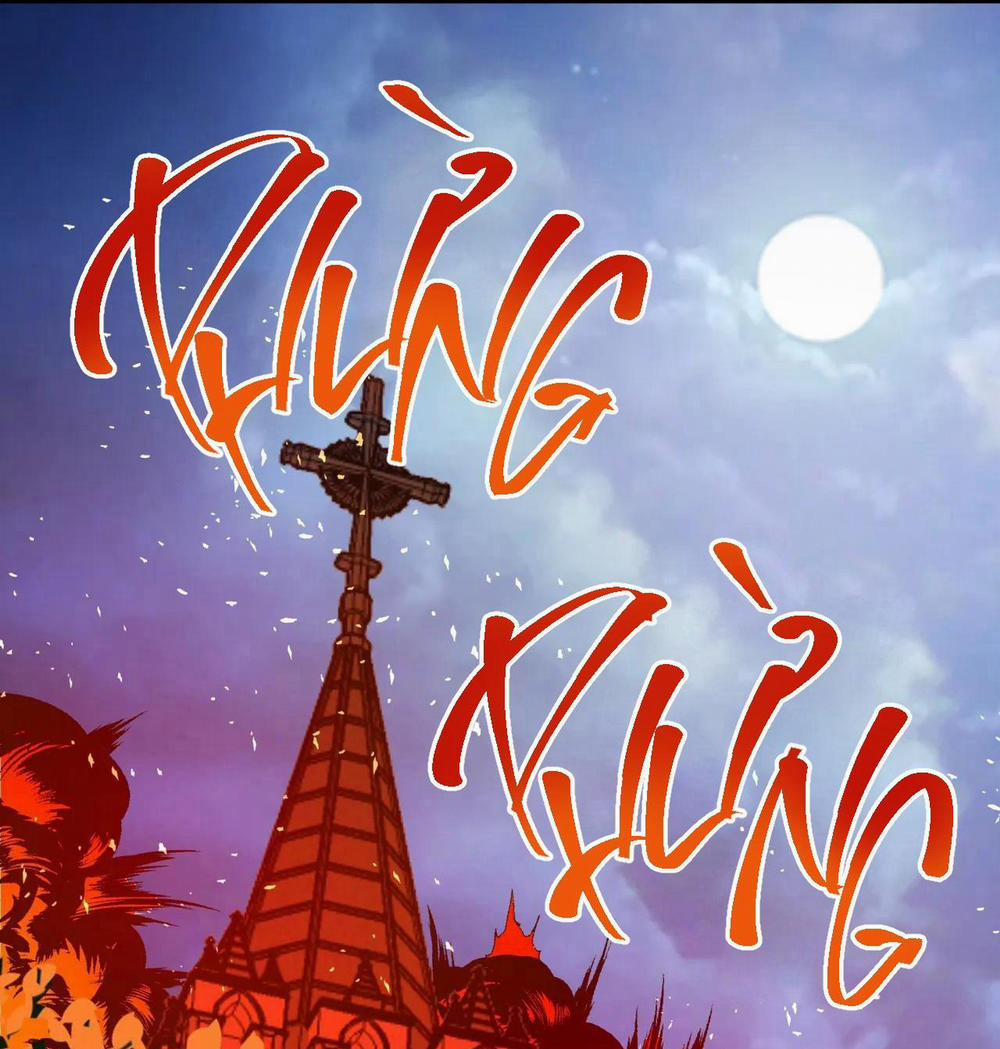 (Cbunu) Cây Không Có Rễ 11 trang 5