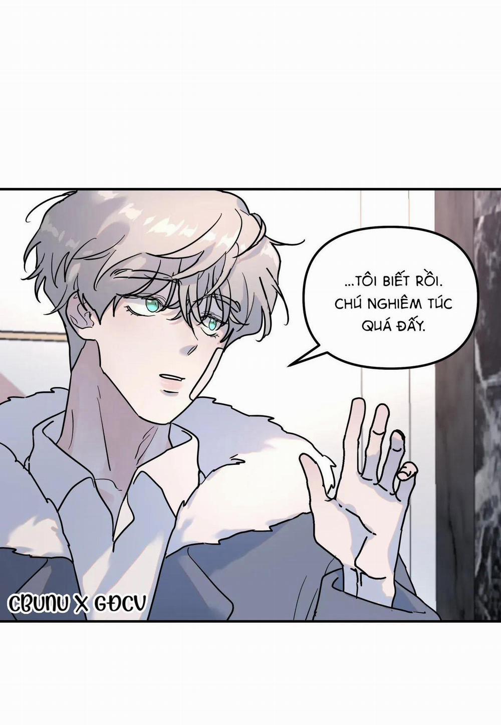 (Cbunu) Cây Không Có Rễ 11 trang 52