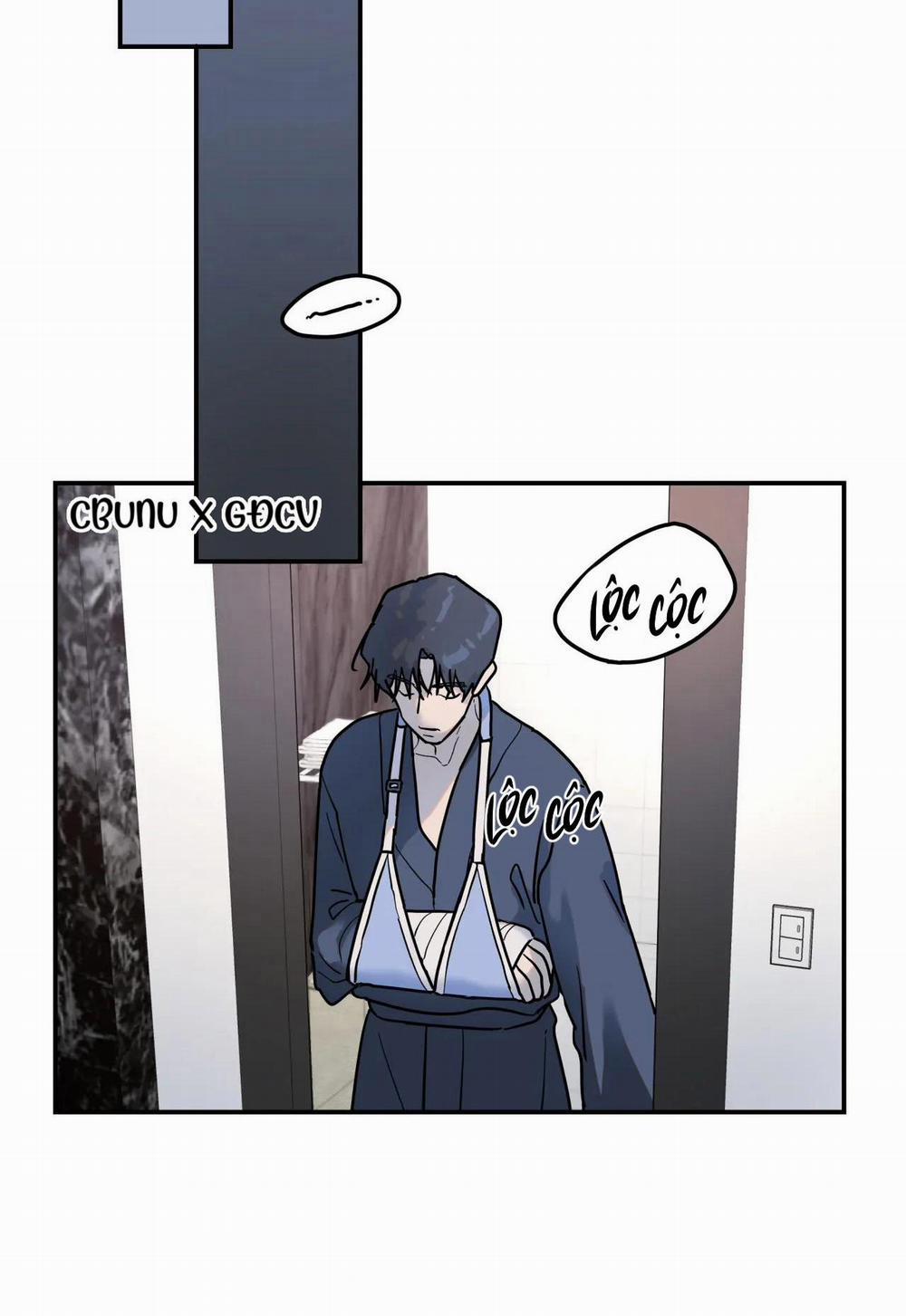 (Cbunu) Cây Không Có Rễ 11 trang 57