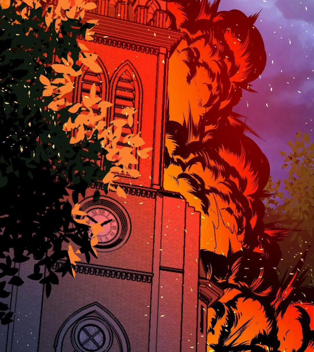 (Cbunu) Cây Không Có Rễ 11 trang 6