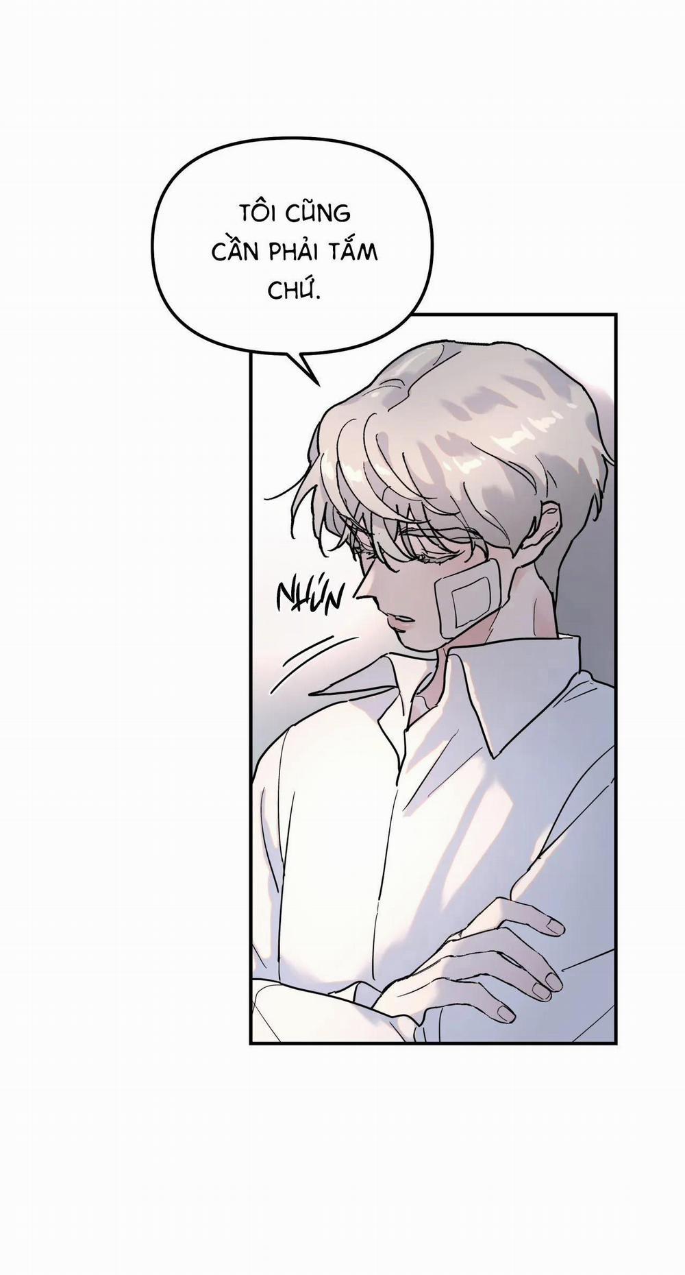 (Cbunu) Cây Không Có Rễ 11 trang 60