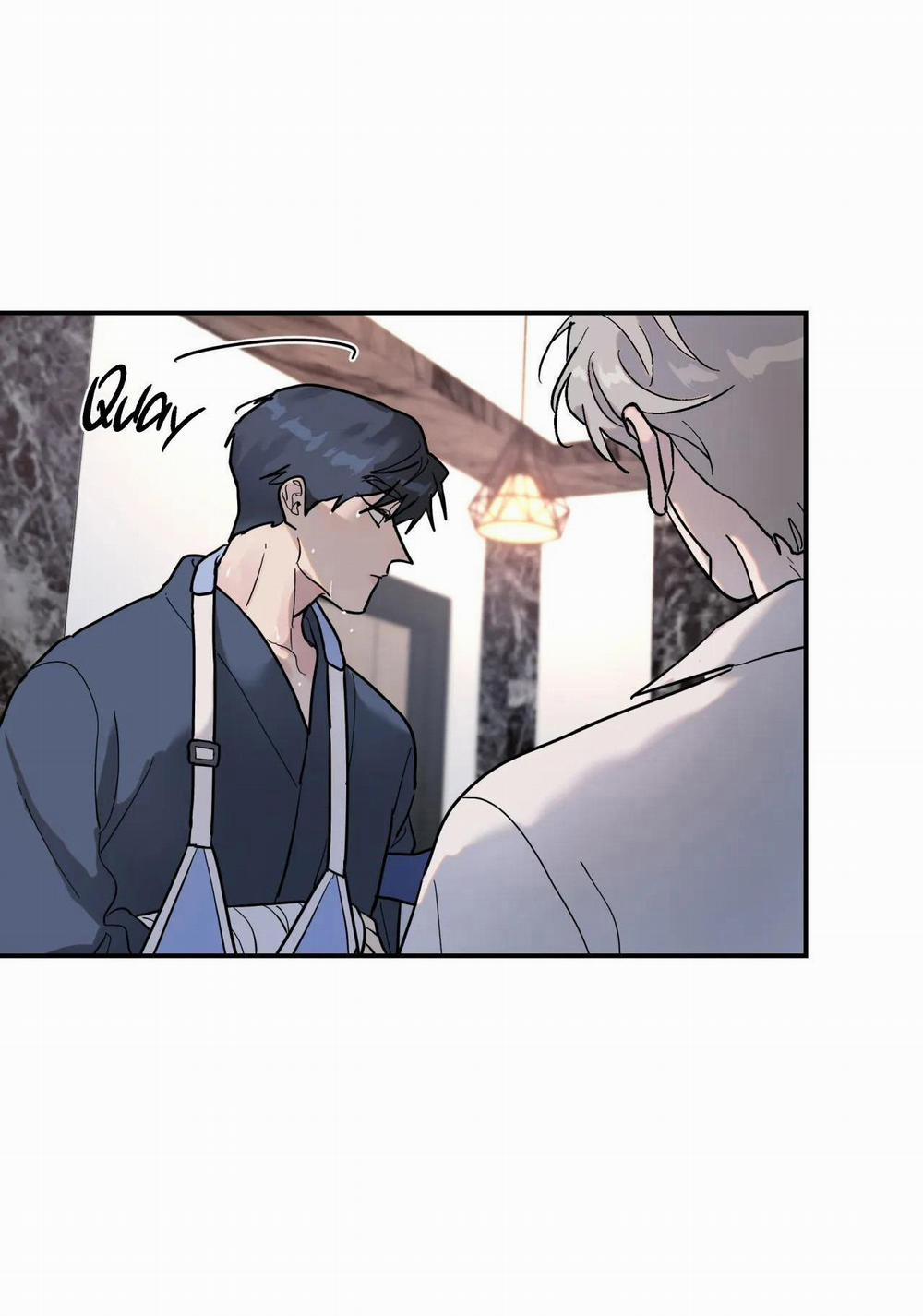 (Cbunu) Cây Không Có Rễ 11 trang 61