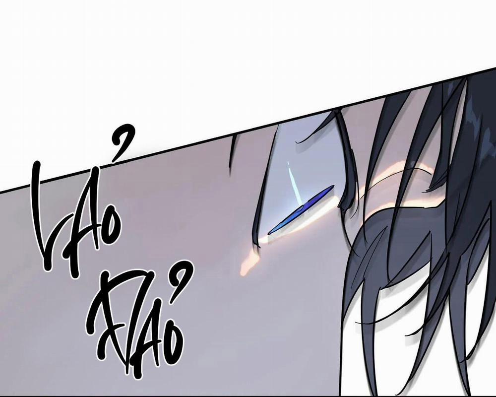 (Cbunu) Cây Không Có Rễ 11 trang 65