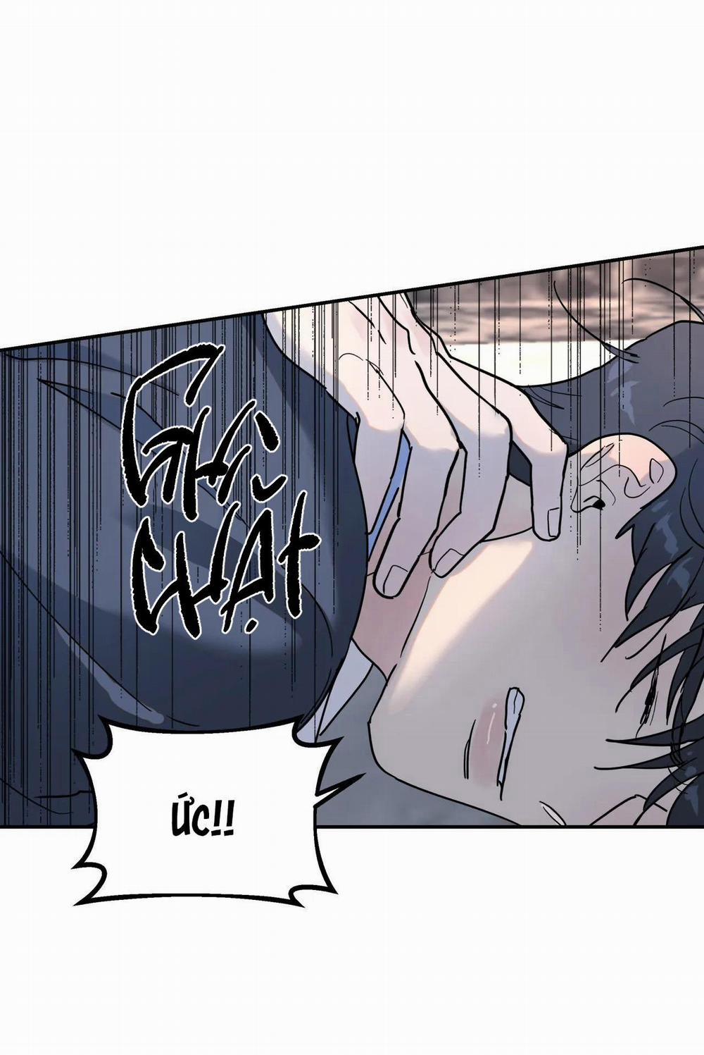 (Cbunu) Cây Không Có Rễ 11 trang 69