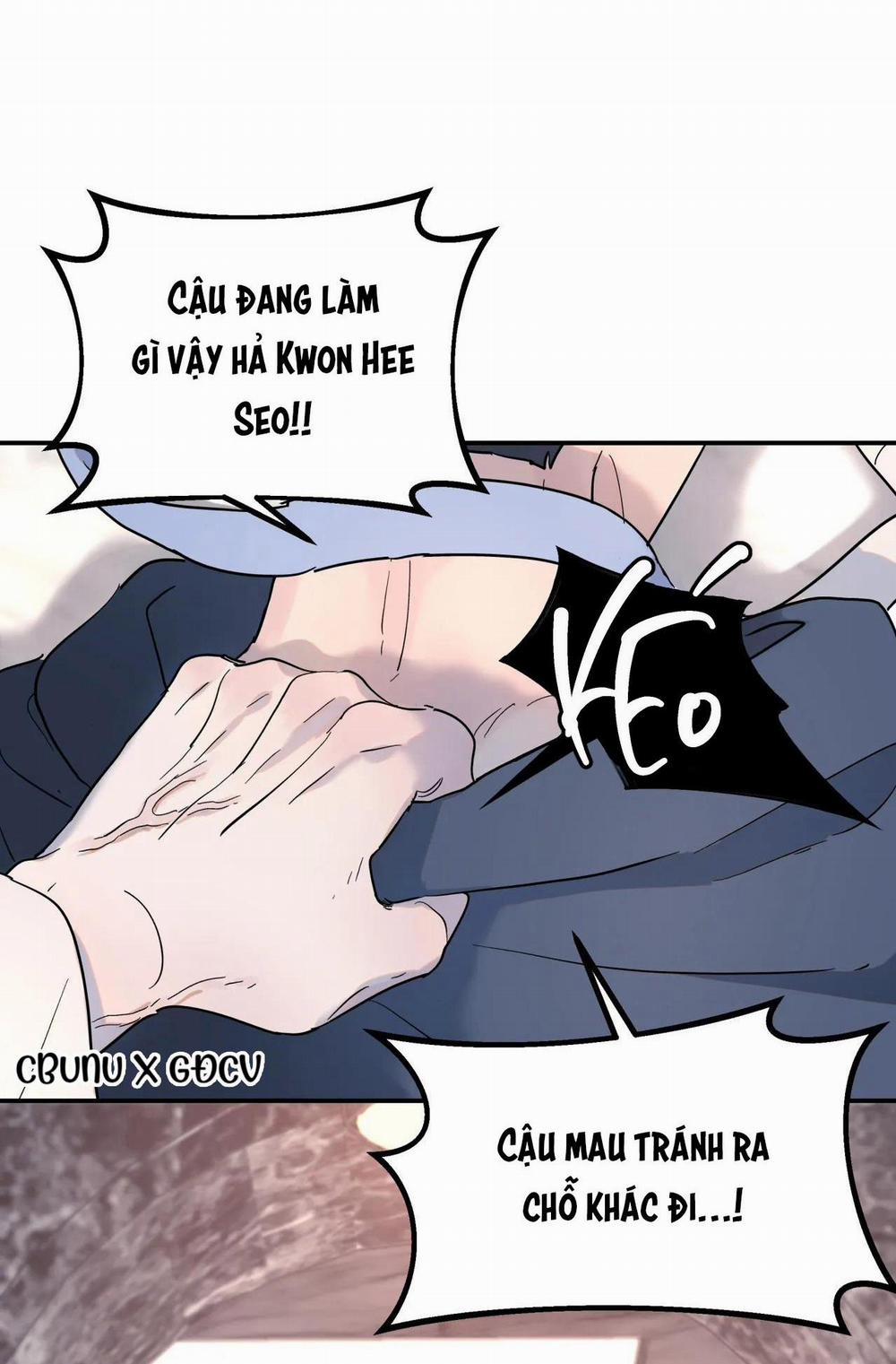 (Cbunu) Cây Không Có Rễ 11 trang 70