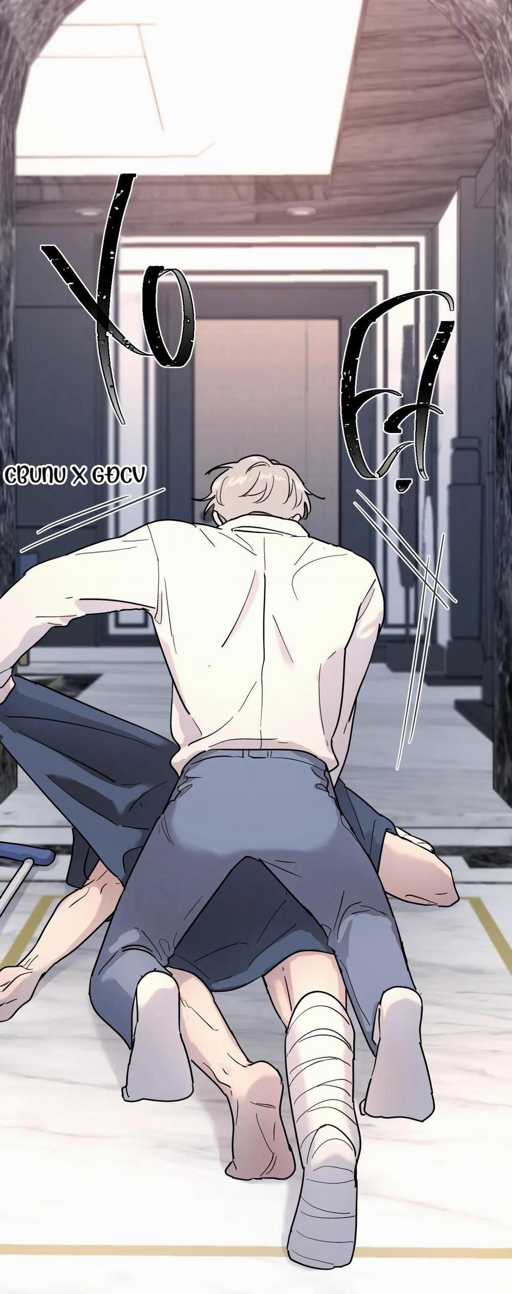 (Cbunu) Cây Không Có Rễ 11 trang 71