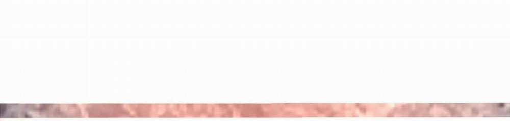 (Cbunu) Cây Không Có Rễ 11 trang 73