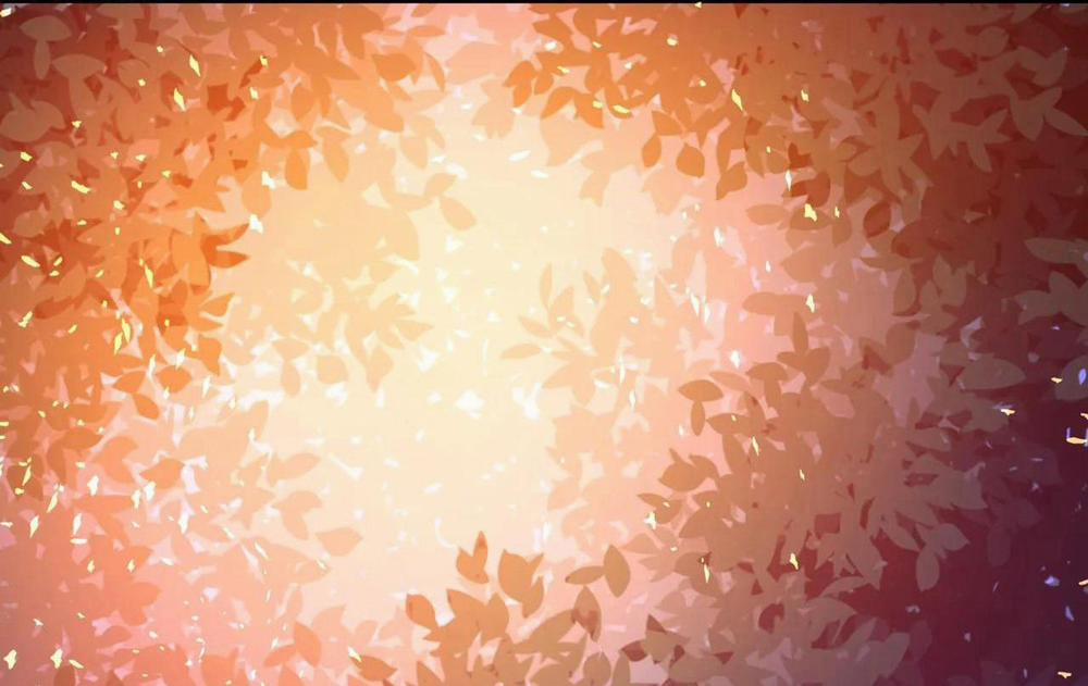 (Cbunu) Cây Không Có Rễ 11 trang 9