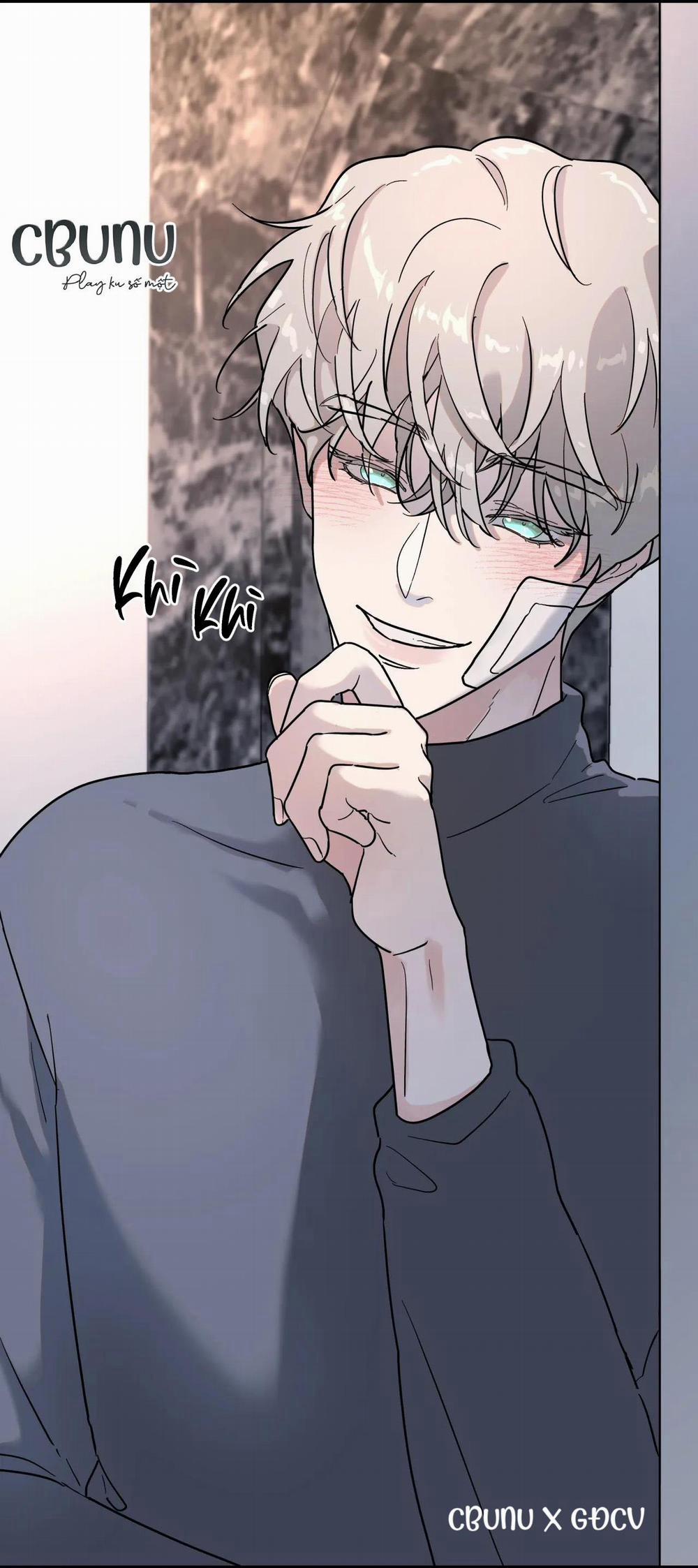 (Cbunu) Cây Không Có Rễ 12 trang 110