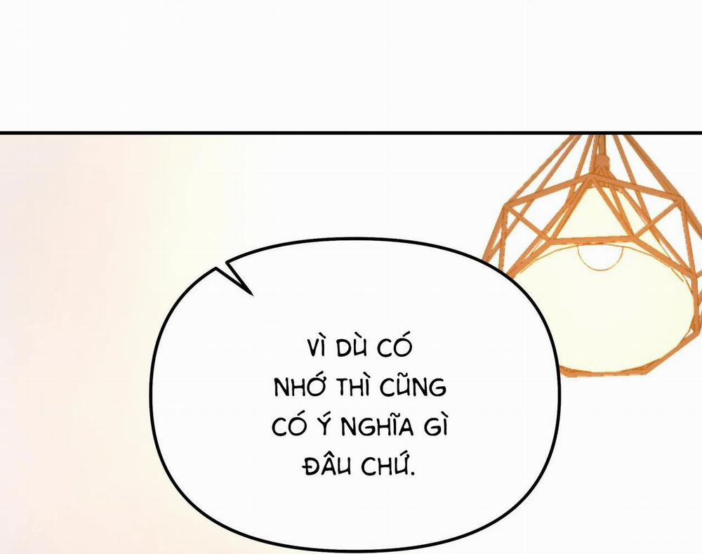 (Cbunu) Cây Không Có Rễ 12 trang 17