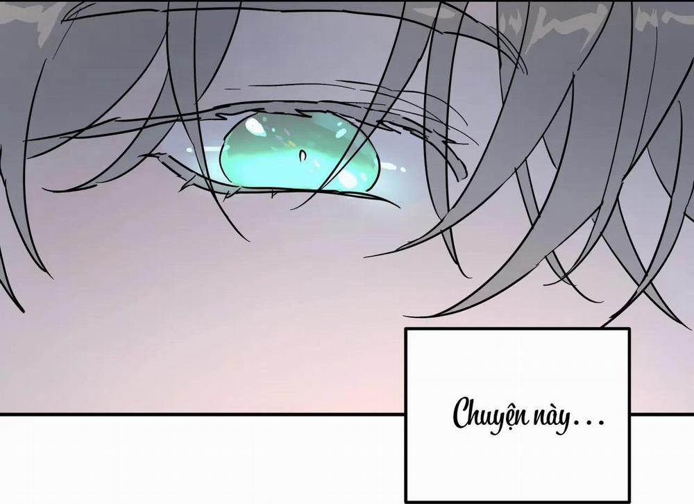 (Cbunu) Cây Không Có Rễ 12 trang 19