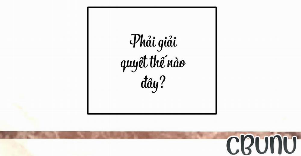 (Cbunu) Cây Không Có Rễ 12 trang 21